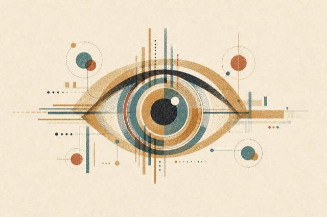AI Visibility Analysis preview