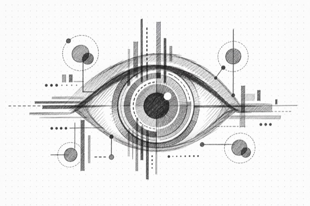 AI Visibility Analysis preview