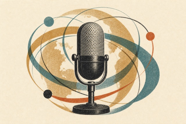 ElevenLabs TTS Multilingual v2 preview