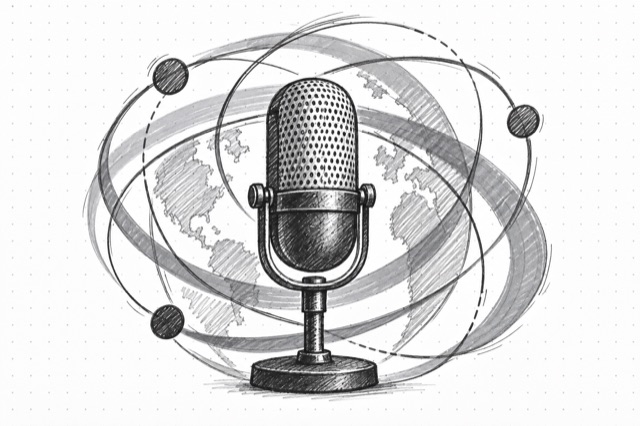 ElevenLabs TTS Multilingual v2 preview