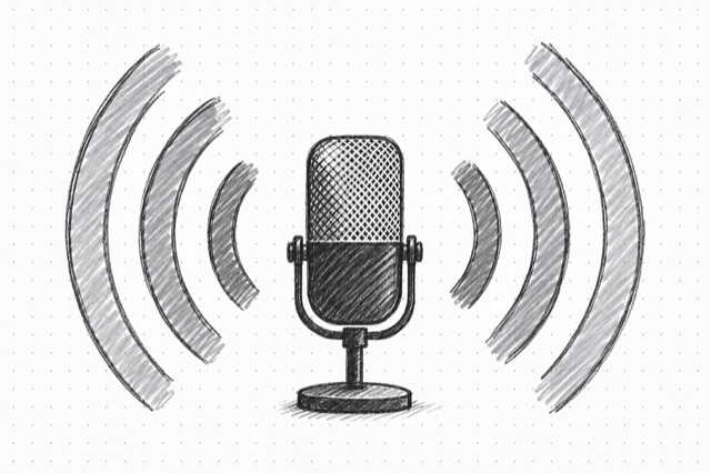 ElevenLabs TTS v3 preview