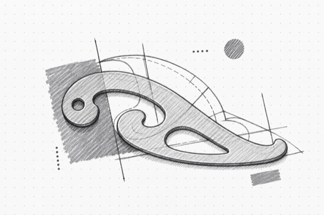 Flux.2 Flex Image Editor preview