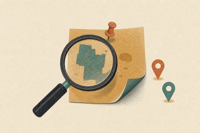 Google Ads Transparency Center Ad Details preview