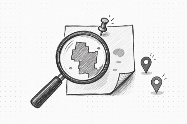 Google Ads Transparency Center Ad Details preview