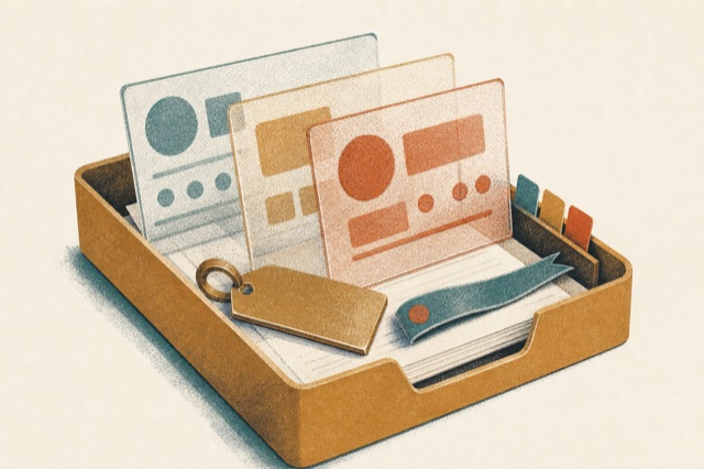 Google Ads Transparency Center Company Ads preview