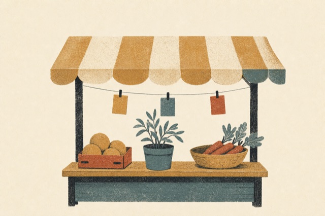 Product Identifier preview