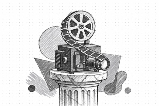Kling v2.1 Image-to-Video (Master) preview