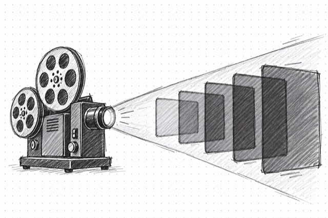 Kling v2.5 Turbo Image-to-Video (Pro) preview