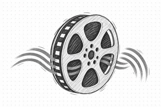 Kling v2.6 Pro Image-to-Video preview