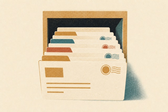 LinkedIn Company Posts preview