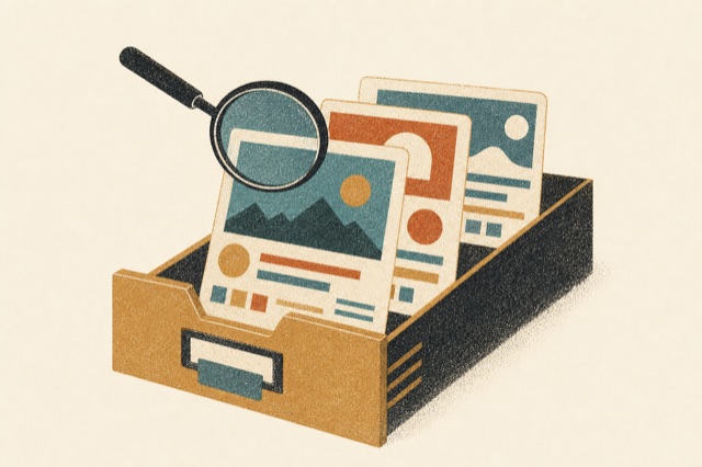 Meta Ads Library Scraper preview