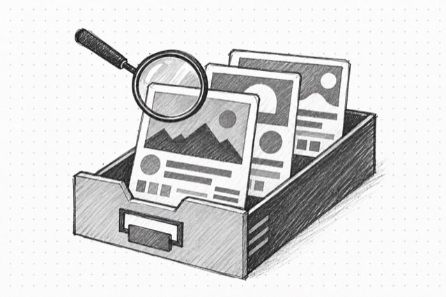 Meta Ads Library Scraper preview
