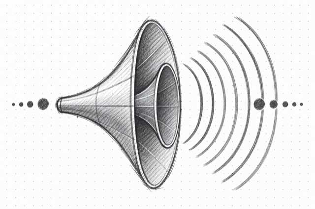 Minimax Voice Clone preview