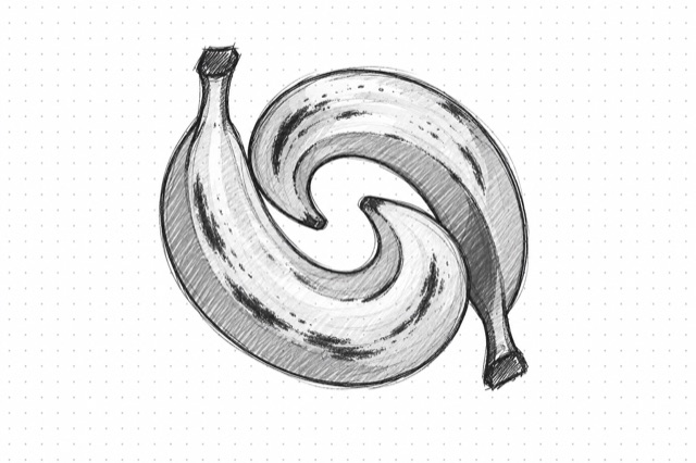 Nano Banana 2 preview