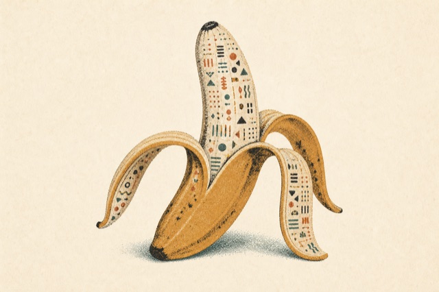 Nano Banana preview