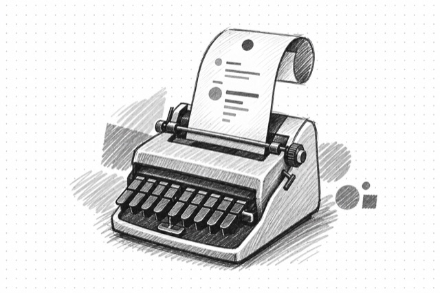 OpenAI GPT-4o Speech-to-Text preview