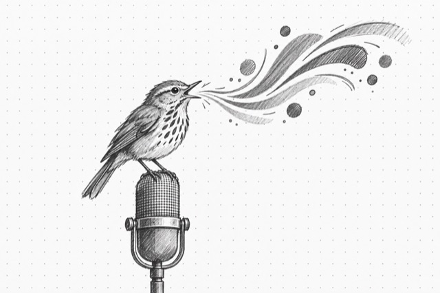 OpenAI GPT-4o mini Text-to-Speech preview