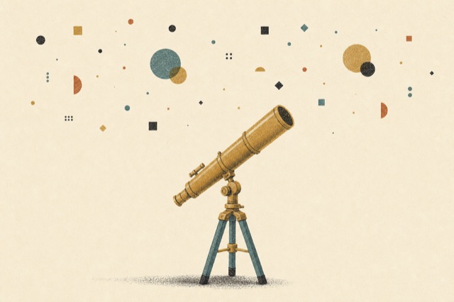 Perplexity Web Search preview