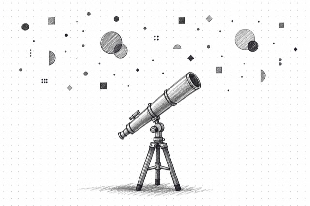 Perplexity Web Search preview