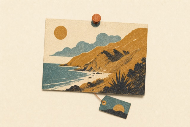 Pinterest Pin preview