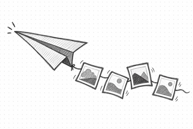 Veo 3.1 Fast Image-to-Video preview