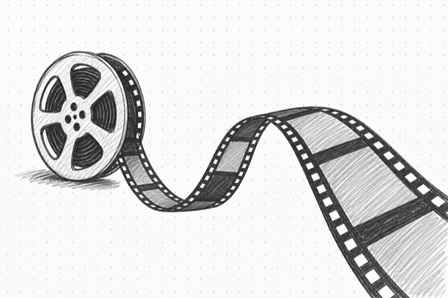 Veo 3.1 Image-to-Video preview