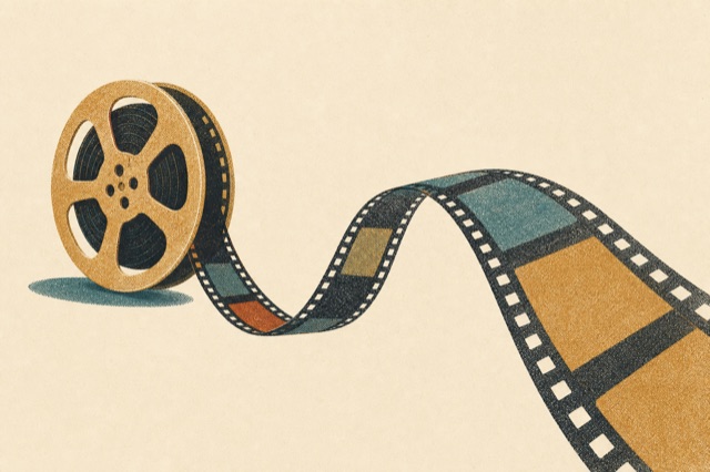 Veo 3.1 Image-to-Video preview